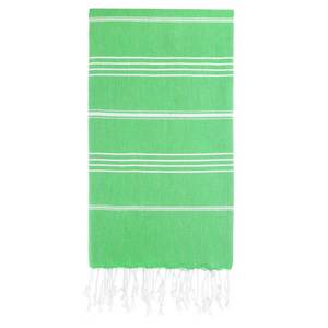 Wholesale Luxury Cotton <b>Bath</b> <b>Towel</b> <b>Sets</b> High Quality Turkish <b>Bath</b> Sheets Jacquard Pestemal Logo Custom Eco Friendly Beach <b>Towels</b> - Product Image 1