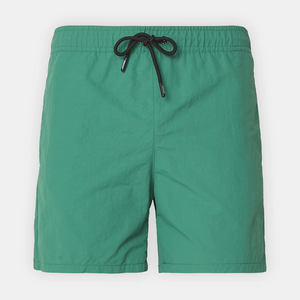 Shorts de bain pour hommes grande taille 3XL 4XL 5XL 6XL, coupe ample, imprimé personnalisé, séchage rapide - Product Image 4