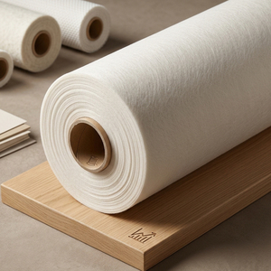 [APEC] Acid Resistant Polymer PET <b>Mesh</b> for Chemical Filtration and Professional Durable Polyester Filter <b>Screen</b> - Product Image 1