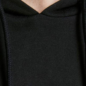 Conjunto Deportivo Transpirable para Hombre, Sudadera con Capucha y Pantalones Deportivos con Bolsillos para un Estilo Urbano Atrevido, Moda 2025 - Product Image 6