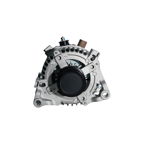 Alternador Nuevo de 12V 150A para Lexus NX200T 2015-2017 NX300H 2015-2016 OEM 27060-36100 - Product Image 5