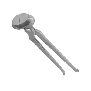 เครื่องมือตัดแต่งกีบม้าแบบปรับได้ ออกแบบเองได้ ผลิตจากสแตนเลส ANAAIF - Product Image 3