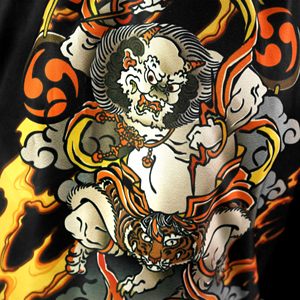 OEM Custom Unisex Boxing Shorts Sublimation Martial Arts Satin Finish Breathable Moisture Wicking Wholesale Factory OEM Factory - Product Image 5