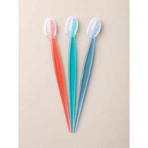 มีดโกนและที่กันคิ้ว Kai MINI 3P-พรีเมี่ยมสำหรับการดูแลที่แม่นยำ - Product Image 1