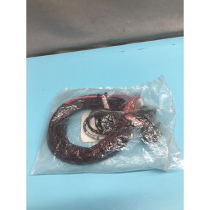 สวิตช์ AMAT 0150-20072, EMO, สายเคเบิล, 233551030 - อุปกรณ์และอะไหล่เซมิคอนดักเตอร์ระดับโลกที่เชื่อถือได้ - Product Image 4