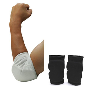 Equipo de Protección Combinado de Poliéster Duradero y Cómodo con Rodilleras y Codera - Product Image 4