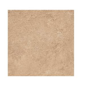 Carreaux de sol en porcelaine antidérapants pour garage, spécialisés pour le stationnement, 400x400mm, intérieur, extérieur, cour, sous-sol, résistants à l'eau - Product Image 3