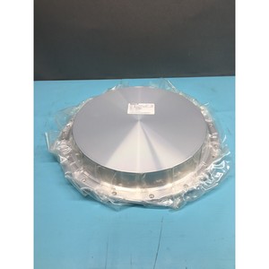 Honeywell TSENALMOX-08287 Target, 1.900 X 12.733 X - อุปกรณ์และชิ้นส่วนเซมิคอนดักเตอร์ระดับโลกที่เชื่อถือได้ - Product Image 1