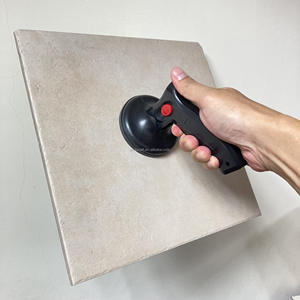 EliteGrip 88mm Single-Hand Industrial & <b>DIY</b> Grade Suction Lifter Customizable OEM Hand <b>Tools</b> - Product Image 5