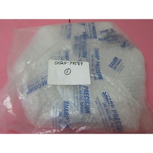 AMAT 0020-79589 แคลมป์, แบริ่ง, ชิ้นส่วนด้านบน, 395793, 395795 - อุปกรณ์และอะไหล่เซมิคอนดักเตอร์ระดับโลกที่เชื่อถือได้ - Product Image 5