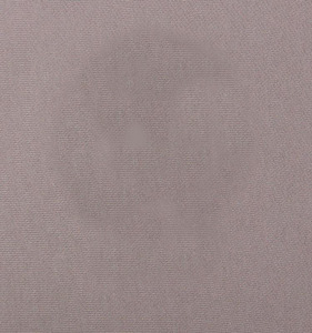 Sweat-shirts à capuche en coton unisexes, épais, confortables et élégants, sweat-shirts à capuche surdimensionnés pour hommes, sweat-shirts à capuche unisexes, logo personnalisé - Product Image 6