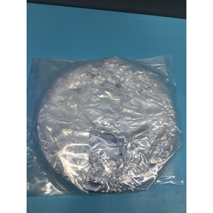 AMAT 0200-00937, TAPA, PIESTAL DE 8'', REV 001, 122755 - Equipo y piezas de semiconductores de confianza de Trusted Global Legacy - Product Image 5