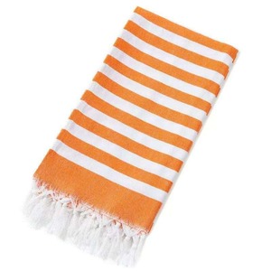 Toalla de Baño 100% Bambú y Algodón Turco, Premium, Lujosa, Suave, Absorbente, de Secado Rápido, Apta para Hogar, Baño y Hotel - Product Image 2