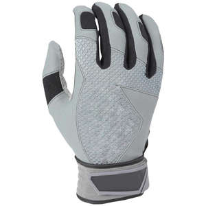 Guantes de Bateo de Béisbol de Alta Calidad de Fabricantes Directos de Fábrica, Colores y Logotipo a Demanda del Cliente, Guantes de Calidad Profesional - Product Image 2