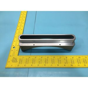 AMAT 0020-34696 SLIT VALVE LINER, 121902 - อุปกรณ์และอะไหล่เซมิคอนดักเตอร์ระดับโลกที่เชื่อถือได้ - Product Image 2