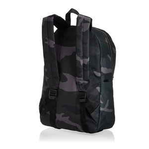 Nouveau Sac à Dos Tendance Sur Mesure au Meilleur Prix Services ODM Sac à Dos Personnalisé avec Étiquette Personnalisée en Tissu Respirant - Product Image 2