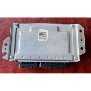 Module de commande du moteur ECU compatible avec le module de commande du moteur KEFICO ECU ECM 39700-2B110, pièces automobiles coréennes - Product Image 2
