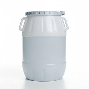 เอทานอลเกรดอุตสาหกรรม น้ำยาละลายชนิดใส สำหรับการผลิต การทำความสะอาด การแปรรูป และการดำเนินงานอุตสาหกรรม - Product Image 4