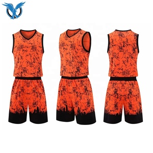 Conjunto de Uniforme de Baloncesto Personalizado, OEM ODM, Sublimación, Ropa Deportiva de Secado Rápido, Fabricante de Ropa Deportiva para Equipos - Product Image 6