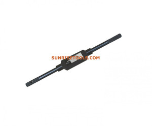 SUNTOOLS/STIPL ที่ยึดดอกสว่านแบบหมุนได้ ขนาด 3/8 นิ้ว อุปกรณ์เสริมสำหรับเจาะเหล็กและงานเครื่องประดับ รูปทรงไม่สม่ำเสมอ - Product Image 4