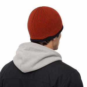 New Style Customized Size <b>Beanies</b> Hat Comfortable Fit High Quality Top Design <b>Beanies</b> Hat - Product Image 4