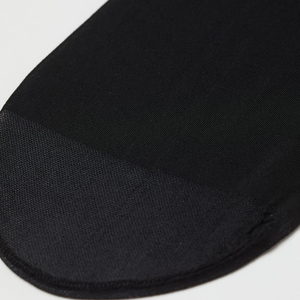 Vêtements de yoga et de jogging en promotion : personnalisation par sublimation, impression de motifs et logos - Product Image 6