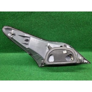 Luz Trasera Derecha Usada Equus 924023N000 - Product Image 2