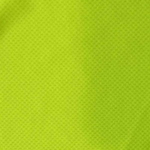 Chemises réfléchissantes haute visibilité OEM, vêtements de travail de sécurité pour la sécurité routière et l'usage industriel, logo personnalisé disponible - Product Image 4