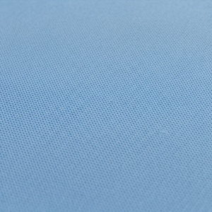 customizable Women Pickleball Printed <b>Athletic</b> Polo Shirt Short Sleeve Breathable Mesh Collar Quick Dry Sublimation OEM ODM - Product Image 4