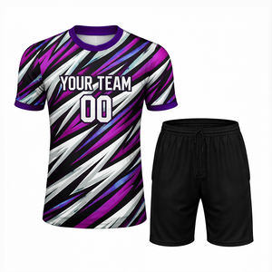 Sports Wear Custom Design Sublimation Volleyball Men and Women Outdoor Adults OEM Designs Volleyball - Product Image 6