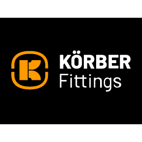 Hans Körber GmbH logo