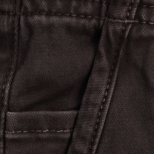 Pantalones de Algodón Chino para Hombre, al por Mayor, Ideales para Exteriores, Casuales de Negocios, Formales y Personalizados - Product Image 5