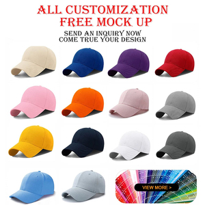High Quality <b>Flat</b> Brim Hip Hop Cap Custom Fashion Embroidery Logo Snapback <b>Hat</b> - Product Image 6