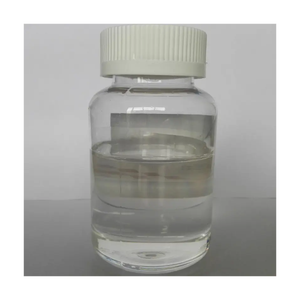 Phosphate de Trioctyle TOP Fiable en Gros Directement du Fournisseur d'Usine - Product Image 3
