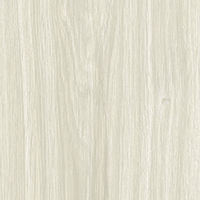 ฟิล์มพีวีซีพื้นลายไม้ตกแต่งสไตล์อุตสาหกรรมผลิตภัณฑ์ฟิล์มตกแต่งประเภทพรีเมี่ยม - Product Image 6