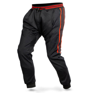 Diseños de Moda Muy Populares, Venta al por Mayor en Pakistán, Diseños Personalizados Transpirables de Alta Calidad para Joggers 100% - Product Image 3
