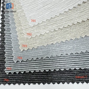 Tessuti per Tende a Rullo Parasole Personalizzati all'Ingrosso, Tessuti con 5% di Protezione Solare per Tende a Rullo - Product Image 4