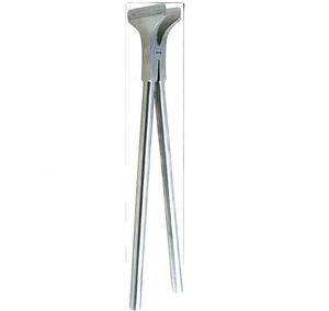 Espátula para Yeso Beeson de 12 Pulgadas con Hojas de 2 Pulgadas de Ancho por VIDIFIVE INTERNATIONAL - Product Image 1