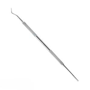 ที่ดึงเล็บขบสำหรับทำเล็บมือและเล็บเท้า ยี่ห้อ Blacks File - Product Image 1