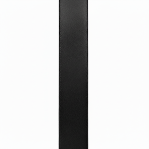 Cinta Ceremonial de Mylar Premium y Trenzas para Uniformes, Accesorios de Cinta para Medallas de Alta Calidad - Product Image 1