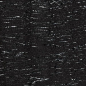 Débardeur pour femmes de qualité supérieure, tissu en coton doux, impression numérique de haute qualité pour le marché américain et européen, débardeur sans manches pour femmes - Product Image 6