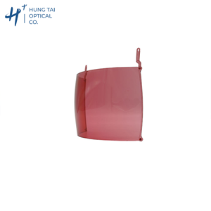 Gafas de Esquí y Snowboard Antivaho para Niños, Lentes de Policarbonato Antirrayaduras - Product Image 1