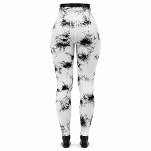 <b>Low</b> MOQ Fitness Wear Women <b>Legging</b> Fitness Wear Breathable Workout Active Women Yoga <b>leggings</b> - Product Image 5