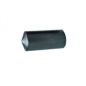 Studs 8 X 30 1.4301 DIN EN ISO 13918 Without Aluminum Ball or <b>Ceramic</b> <b>Ring</b> - Product Image 1