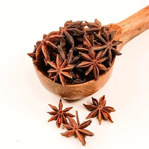 Top grade quality factory price Vietnamese star anise fresh dried natural spice bulk export from trusted manufacturer Vietnam - Product Image 5
