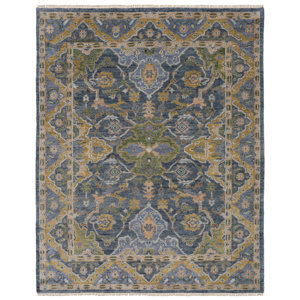Magnifiques tapis de cuisine modernes de luxe en laine noués à la main, à poils longs, lavables, forme personnalisée, pour intérieur/extérieur, très demandés - Product Image 4