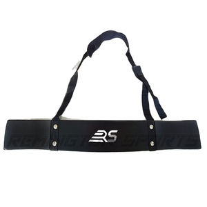 Nouveau design Blaster de bras personnalisé à séchage rapide Logo personnalisé tendance Blasters de bras à la mode - Product Image 1