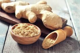 Best Offer Wholesale Price ISO Standard Premium Quality Ginger Powder Bulk Supply - Product Image 6