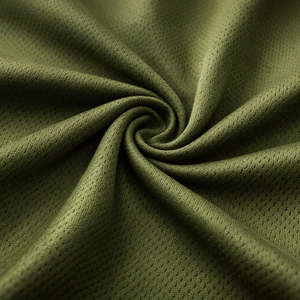 Camiseta de Béisbol Personalizada con Bordado, Manga Corta, Etiqueta Privada OEM, Secado Rápido, Transpirable, para Clubes, Equipos, Ligas, Tallas Grandes - Product Image 3