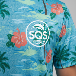 Custom Design Dry Fit Sublimation Design <b>T</b>-<b>Shirt</b> Men's Promotion <b>T</b>-<b>Shirts</b> - Product Image 5